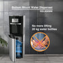 Super General SGL2020BM - 3-Tap Water Dispenser