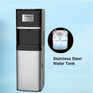 Super General SGL2020BM - 3-Tap Water Dispenser