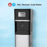 Super General SGL2020BM - 3-Tap Water Dispenser