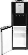 Super General SGL2271 - 3-Tap Water Dispenser