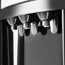 Super General SGL2271 - 3-Tap Water Dispenser