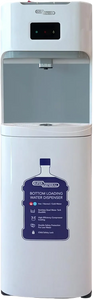 Super General SGL3030BM - 1-Tap Water Dispenser