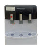 Super General SGL3971 - 3-Tap Water Dispenser