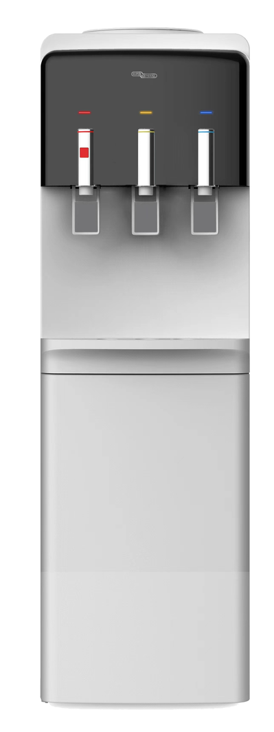 Super General SGL3971 - 3-Tap Water Dispenser