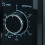 Super General SGMM921NHB - 20L Microwave Oven