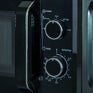 Super General SGMM921NHB - 20L Microwave Oven