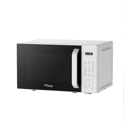 Super General SGMM922DW - 20L Microwave Oven
