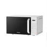 Super General SGMM922DW - 20L Microwave Oven
