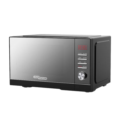 Super General SGMM926NHM - 25L Microwave Oven