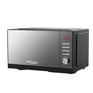 Super General SGMM926NHM - 25L Microwave Oven
