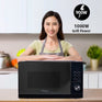 Super General SGMM926NHM - 25L Microwave Oven