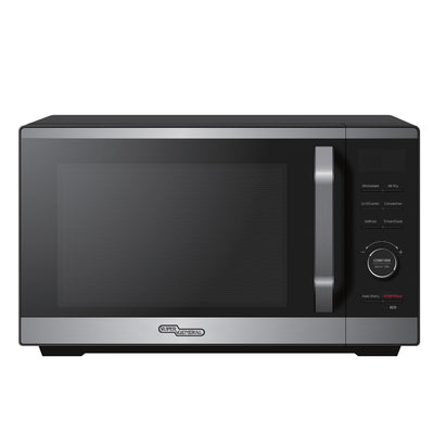 Super General SGMM927DCAF - 27L Microwave Oven