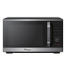 Super General SGMM927DCAF - 27L Microwave Oven
