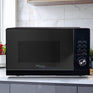 Super General SGMM927DCAF - 27L Microwave Oven