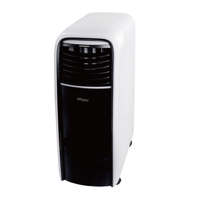 Super General SGP124T3 - 1 Ton Portable Air Conditioner
