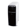 Super General SGP124T3 - 1 Ton Portable Air Conditioner