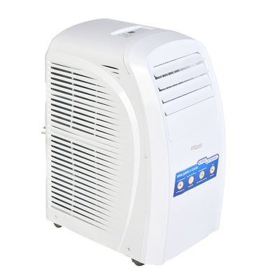 Super General SGP184T3 – 1.5 Ton Portable Air Conditioner