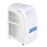 Super General SGP184T3 – 1.5 Ton Portable Air Conditioner