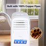 Super General SGP184T3 – 1.5 Ton Portable Air Conditioner