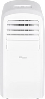 Super General SGP204T3 - 2 Ton Portable Air Conditioner