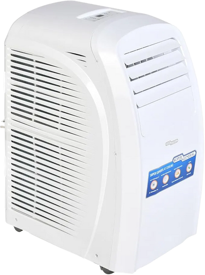 Super General SGP204T3 - 2 Ton Portable Air Conditioner
