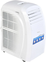 Super General SGP204T3 - 2 Ton Portable Air Conditioner