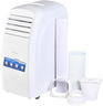 Super General SGP204T3 - 2 Ton Portable Air Conditioner
