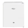 Super General SGR035HE - 50L Single-Door Compact Refrigerator