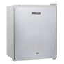 Super General SGR035HSE - 50L Single-Door Compact Refrigerator