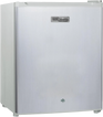 Super General SGR035HSE - 50L Single-Door Compact Refrigerator