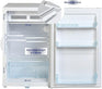 Super General SGR060HE - 140L Single-Door Mini Refrigerator