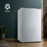 Super General SGR060KSE - 140L Single-Door Mini Refrigerator