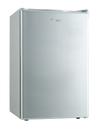 Super General SGR060KSE - 140L Single-Door Mini Refrigerator