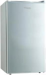 Super General SGR131KSE - 110L Single-Door Mini Refrigerator