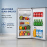 Super-General-SGR135AN-110L-Single-Door-Refrigerator
