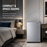 Super-General-SGR135AN-110L-Single-Door-Refrigerator
