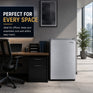 Super-General-SGR135AN-110L-Single-Door-Refrigerator