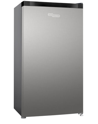 Super-General-SGR135AN-110L-Single-Door-Refrigerator