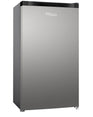 Super-General-SGR135AN-110L-Single-Door-Refrigerator