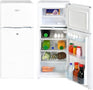 Super General SGR175HE - 175L Top-Mount Refrigerator