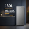 Super-General-SGR185C-180l-Single-Door-Refrigerator