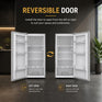 Super-General-SGR185C-180l-Single-Door-Refrigerator