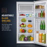 Super-General-SGR185C-180l-Single-Door-Refrigerator
