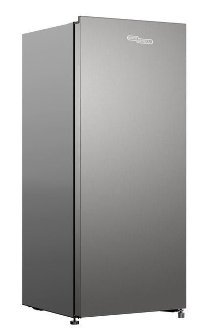 Super-General-SGR185C-180l-Single-Door-Refrigerator
