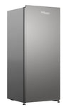 Super-General-SGR185C-180l-Single-Door-Refrigerator
