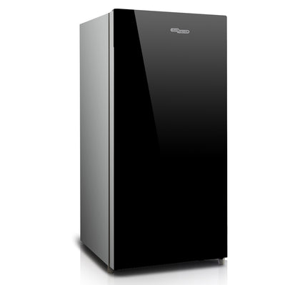 Super General SGR186E - 170L Single-Door Refrigerator
