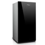 Super General SGR186E - 170L Single-Door Refrigerator