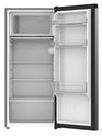 Super General SGR186E - 170L Single-Door Refrigerator