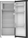 Super General SGR186E - 170L Single-Door Refrigerator