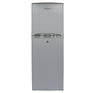 Super General SGR198HSE - 190L Top-Mount Refrigerator